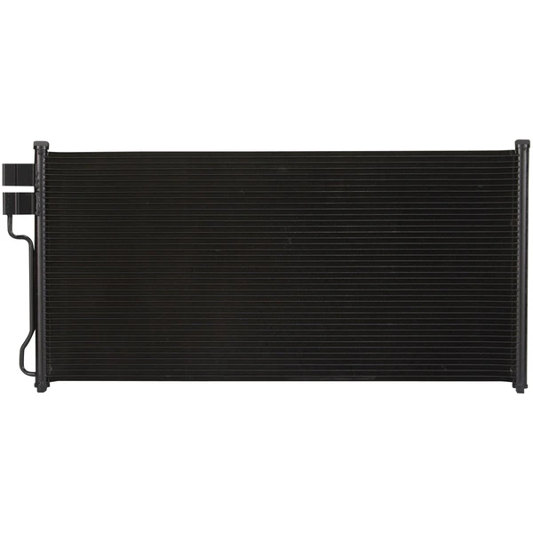 Spectra Premium 7-4879 A/C Condenser