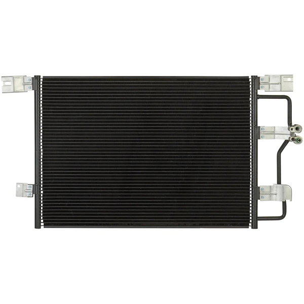 Spectra Premium 7-4881 A/C Condenser