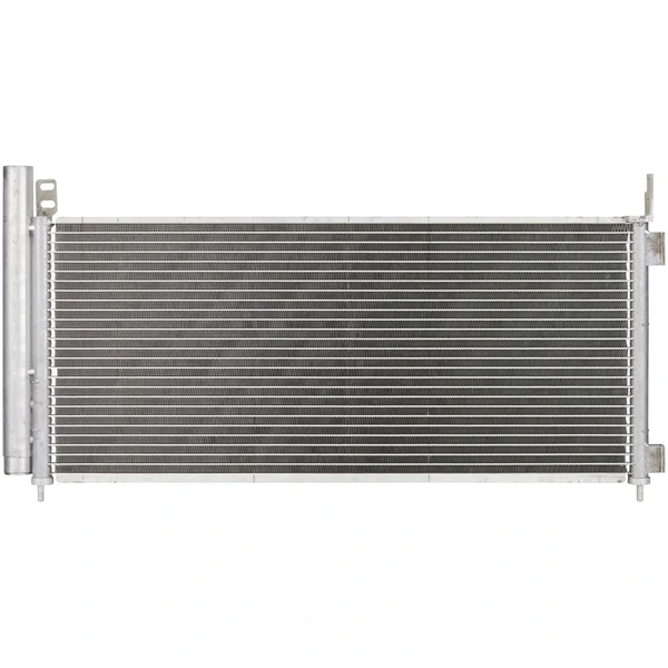 Spectra Premium 7-4892 A/C Condenser