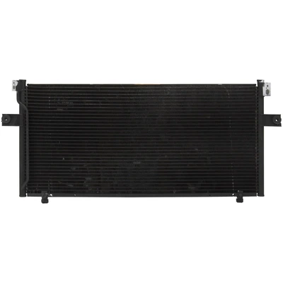 Spectra Premium 7-4894 A/C Condenser