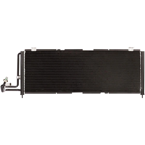 Spectra Premium 7-4895 A/C Condenser