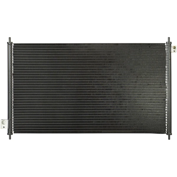 Spectra Premium 7-4900 A/C Condenser