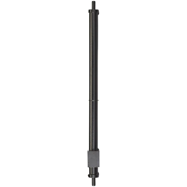 Spectra Premium 7-4900 A/C Condenser