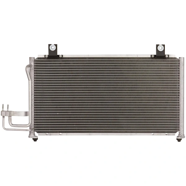 Spectra Premium 7-4901 A/C Condenser