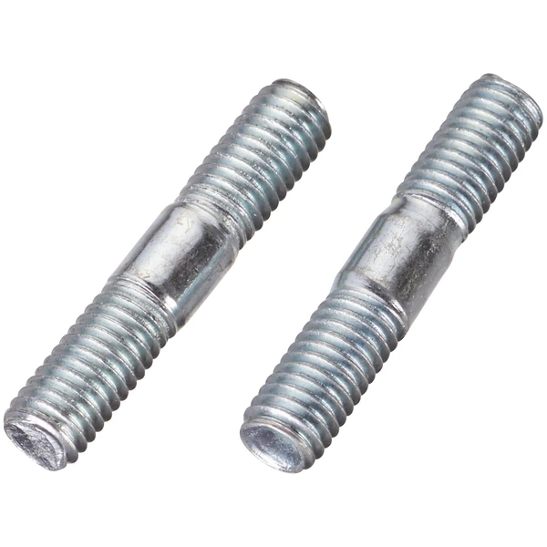 Spectra Premium 7-4904 A/C Condenser