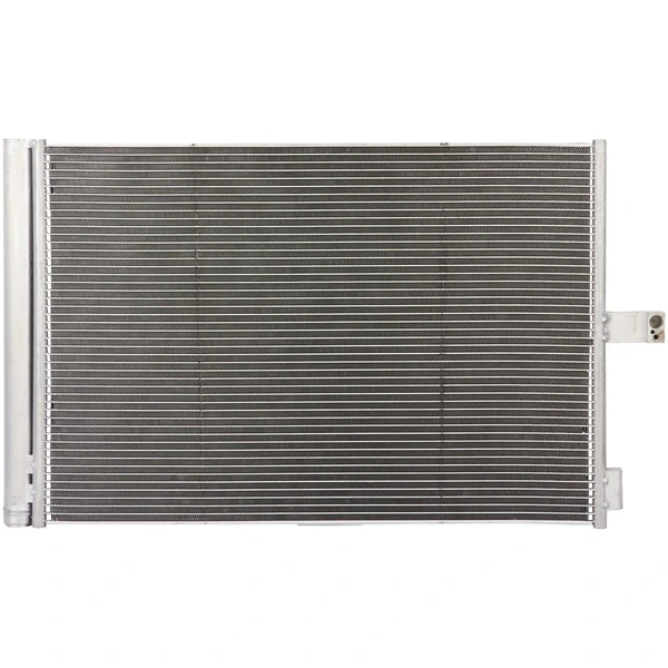 Spectra Premium 7-4907 A/C Condenser