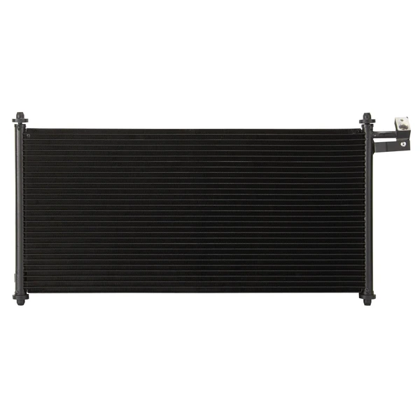 Spectra Premium 7-4924 A/C Condenser