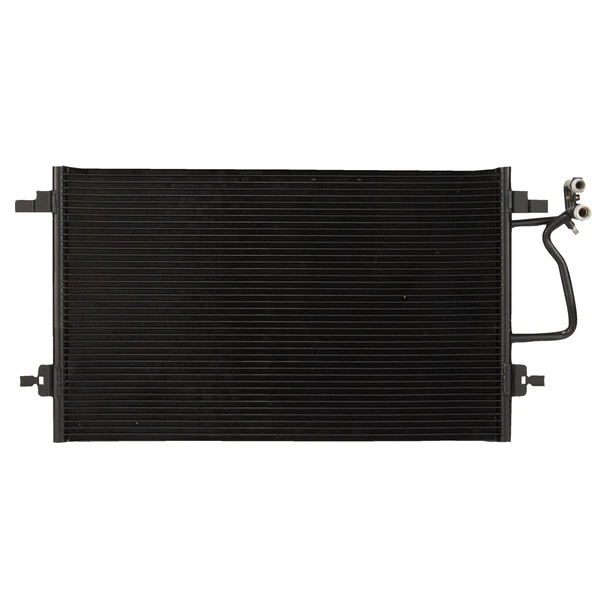 Spectra Premium 7-4936 A/C Condenser