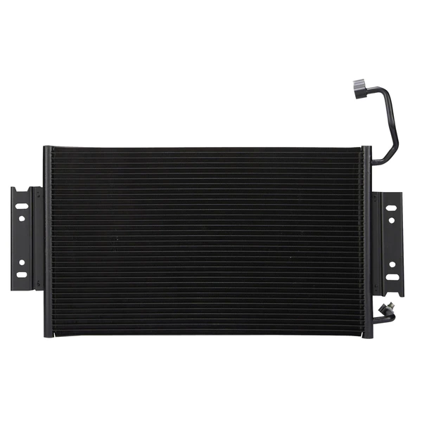 Spectra Premium 7-4940 A/C Condenser