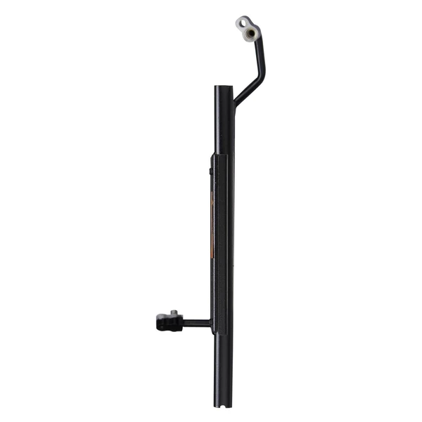 Spectra Premium 7-4940 A/C Condenser