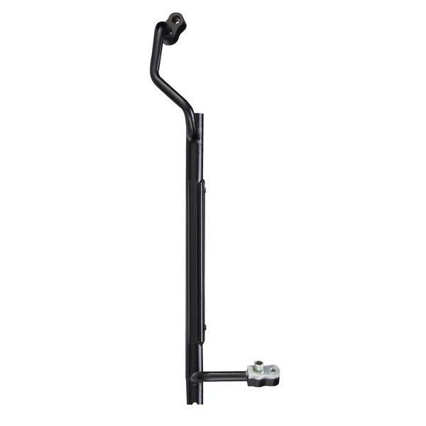 Spectra Premium 7-4940 A/C Condenser