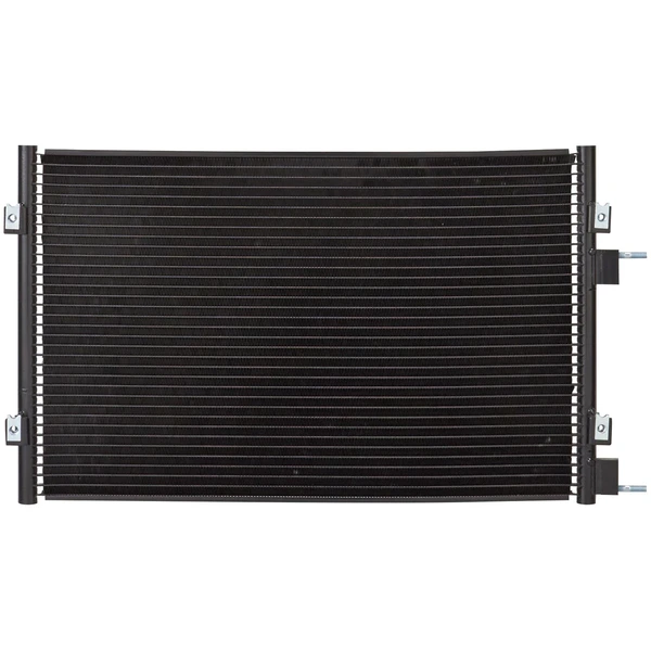 Spectra Premium 7-4946 A/C Condenser