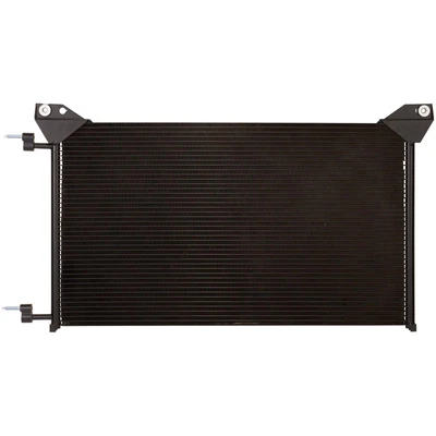 Spectra Premium 7-4953 A/C Condenser