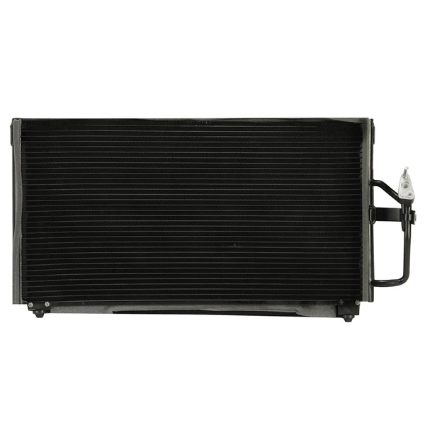 Spectra Premium 7-4965 A/C Condenser