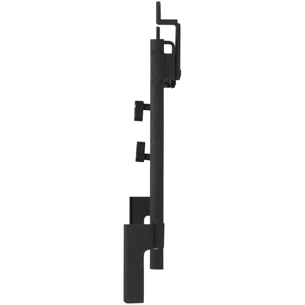 Spectra Premium 7-4969 A/C Condenser