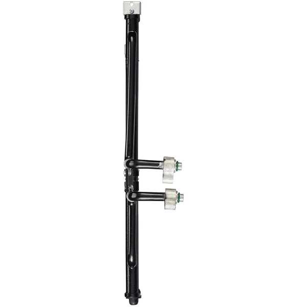 Spectra Premium 7-4975 A/C Condenser