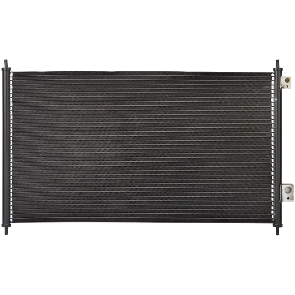 Spectra Premium 7-4977 A/C Condenser