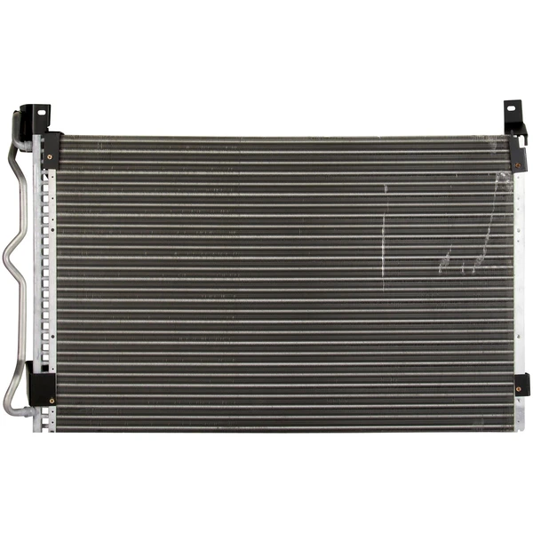 Spectra Premium 7-4011 A/C Condenser