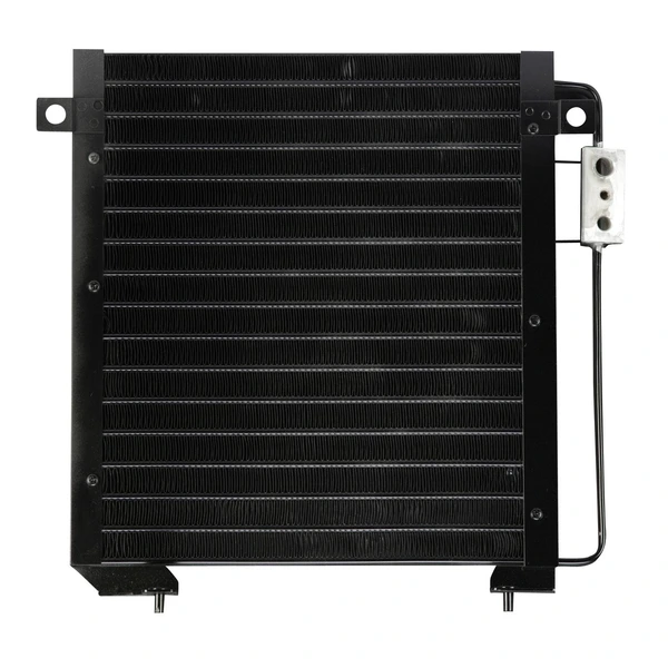 Spectra Premium 7-4036 A/C Condenser
