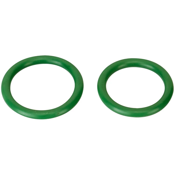 Spectra Premium 7-4084 A/C Condenser