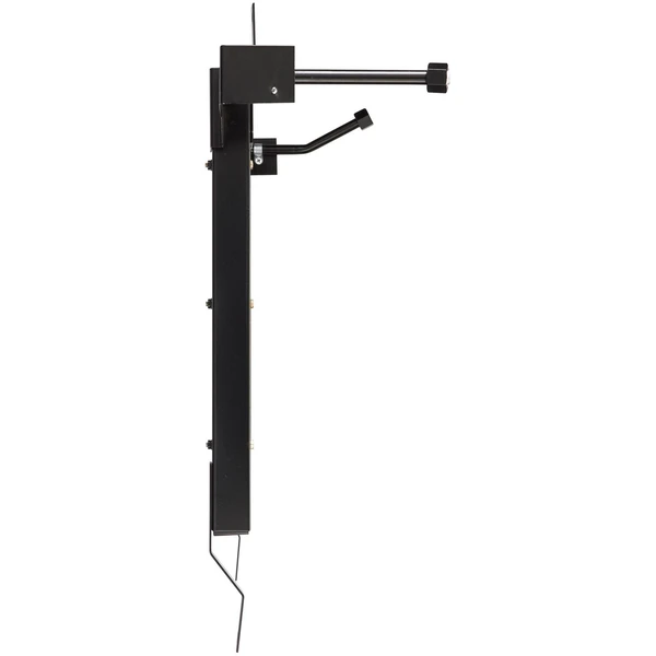 Spectra Premium 7-4150 A/C Condenser