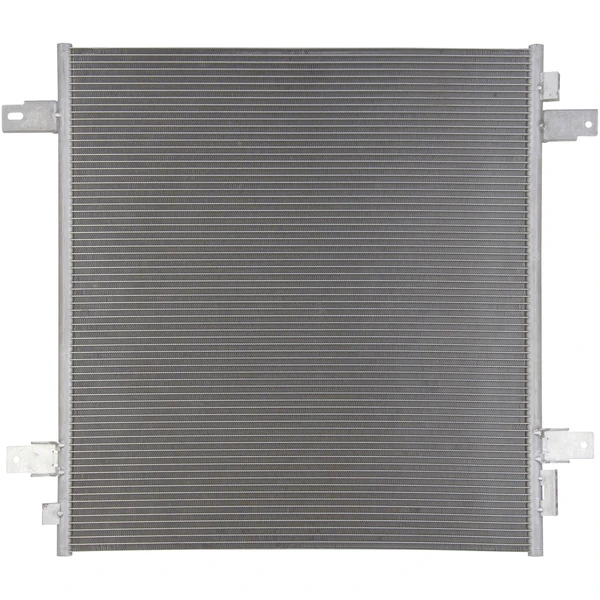 Spectra Premium 7-4152 A/C Condenser
