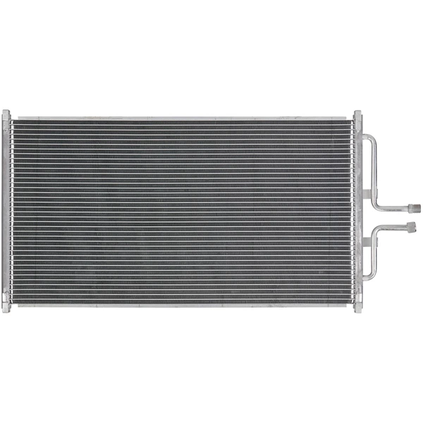 Spectra Premium 7-4168 A/C Condenser