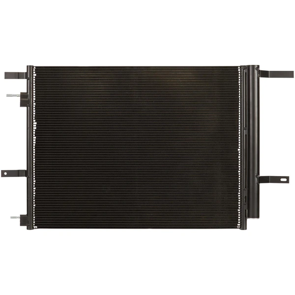 Spectra Premium 7-4214 A/C Condenser