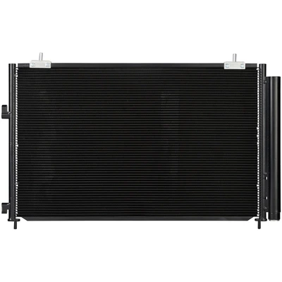 Spectra Premium 7-4232 A/C Condenser