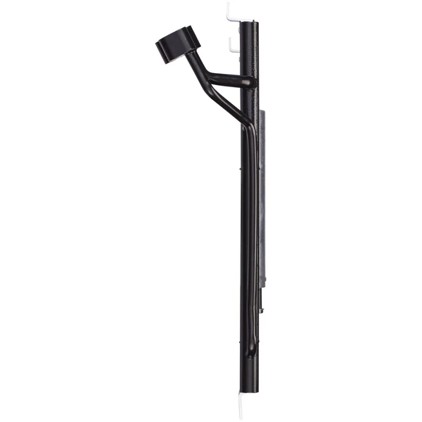 Spectra Premium 7-4233 A/C Condenser