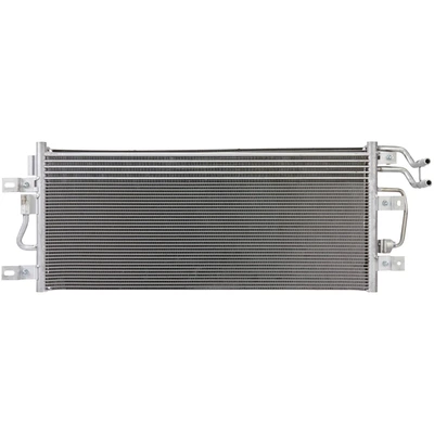 Spectra Premium 7-4238 A/C Condenser
