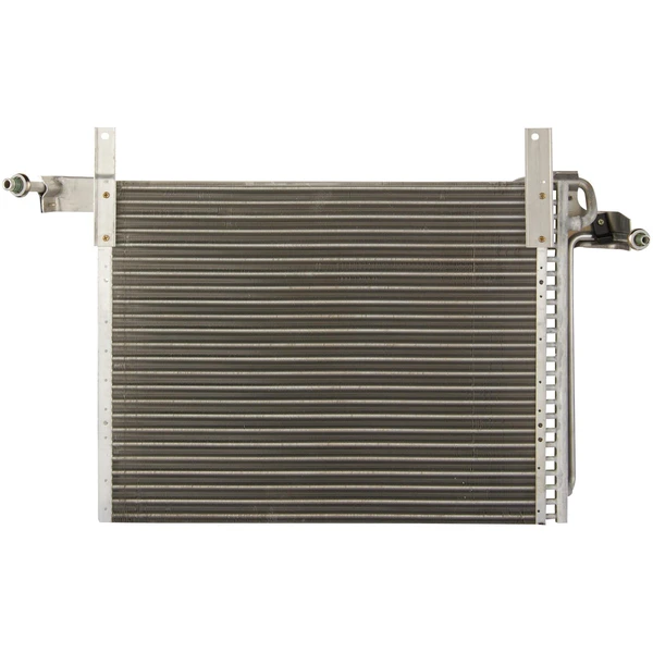 Spectra Premium 7-4258 A/C Condenser