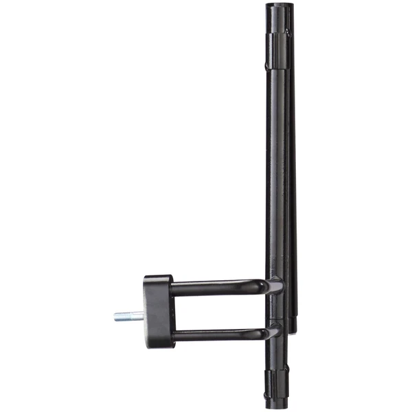 Spectra Premium 7-4282 A/C Condenser