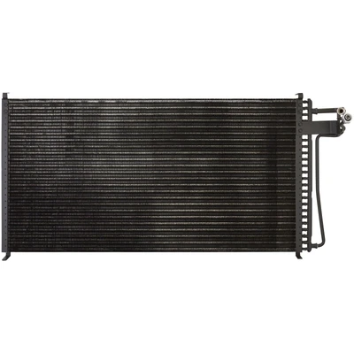 Spectra Premium 7-4290 A/C Condenser