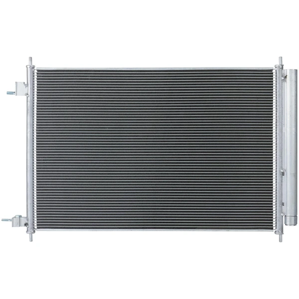 Spectra Premium 7-4291 A/C Condenser