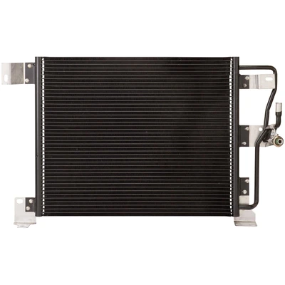 Spectra Premium 7-4379 A/C Condenser