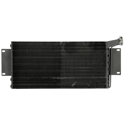 Spectra Premium 7-4387 A/C Condenser