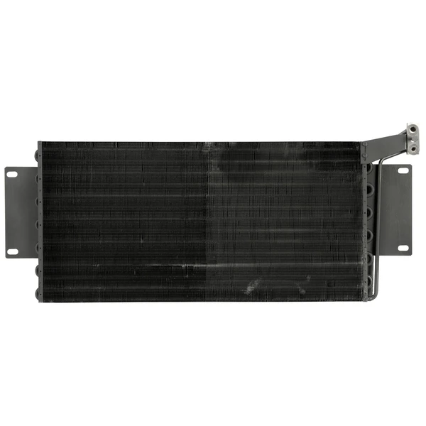 Spectra Premium 7-4387 A/C Condenser