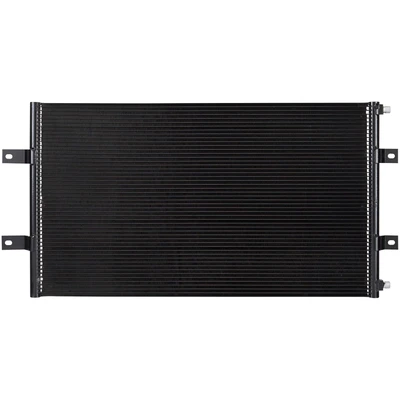 Spectra Premium 7-9005 A/C Condenser