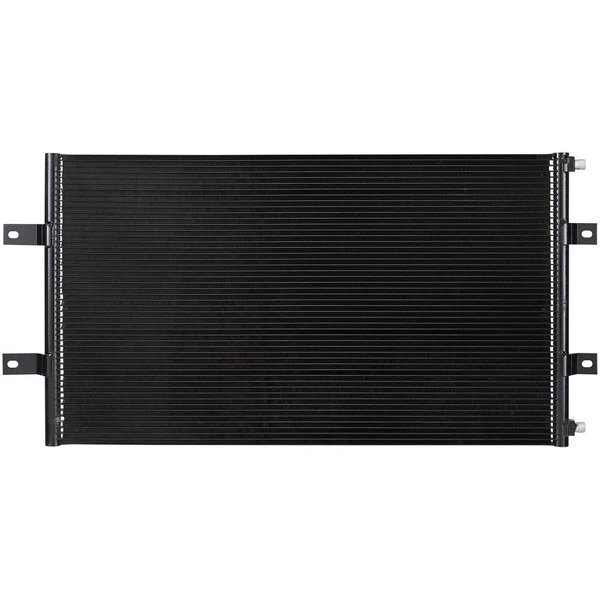Spectra Premium 7-9005 A/C Condenser