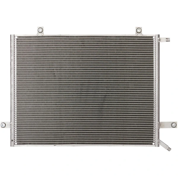 Spectra Premium 7-9007 A/C Condenser