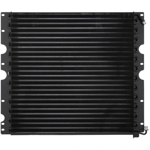 Spectra Premium 7-9013 A/C Condenser