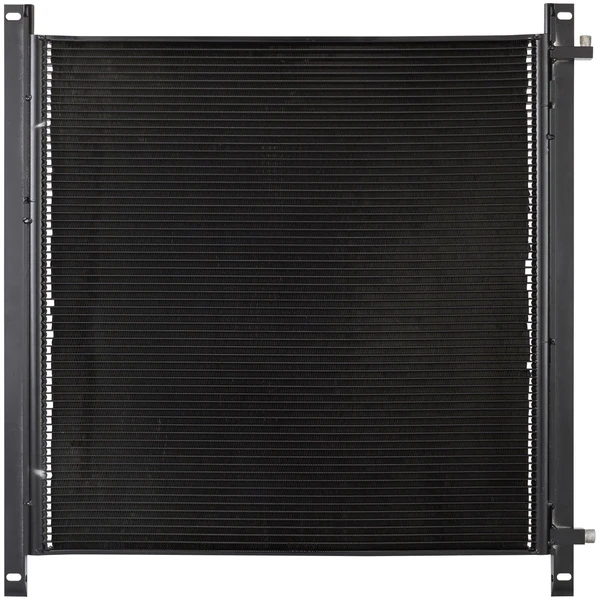 Spectra Premium 7-9014 A/C Condenser