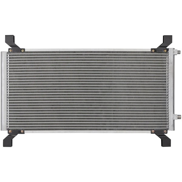 Spectra Premium 7-9036 A/C Condenser