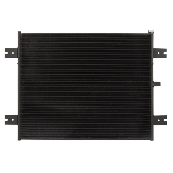 Spectra Premium 7-9050 A/C Condenser