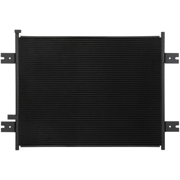 Spectra Premium 7-9056 A/C Condenser