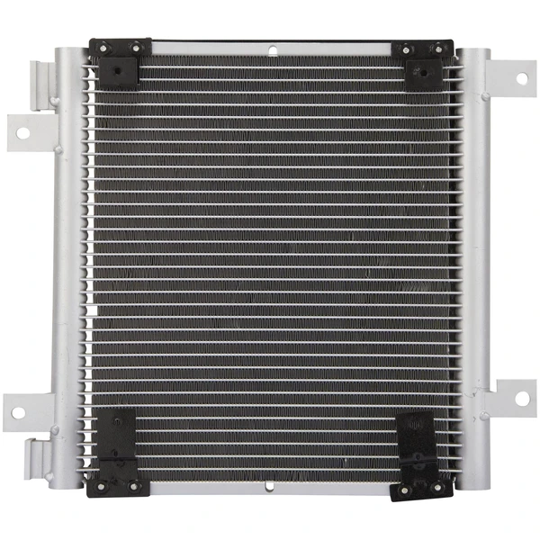 Spectra Premium 7-9060 A/C Condenser