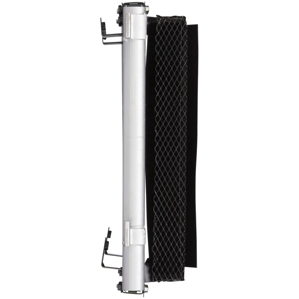 Spectra Premium 7-9060 A/C Condenser