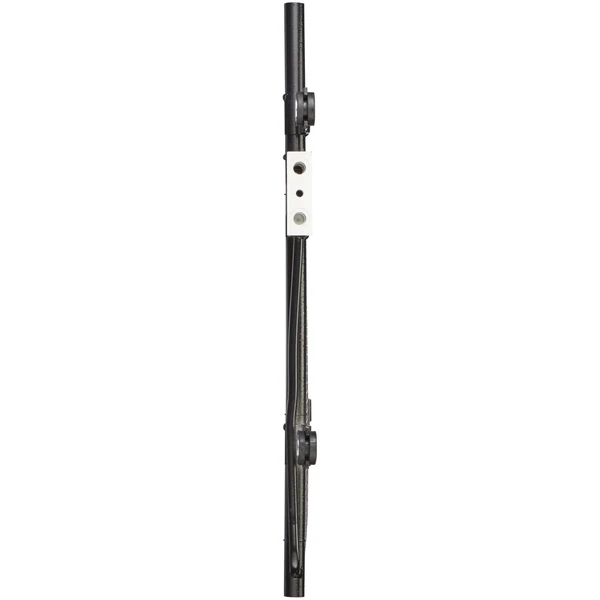 Spectra Premium 7-9070 A/C Condenser