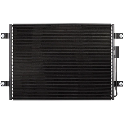 Spectra Premium 7-9071 A/C Condenser